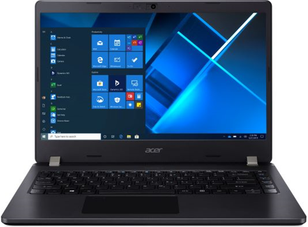 Acer NX.VPKEA.00Y-Acer-NX.VPKEA.00Y-NX.VPKEA.00Y-4.71E+12-Laptops | LaptopSA.co.za a division of the notebook company 