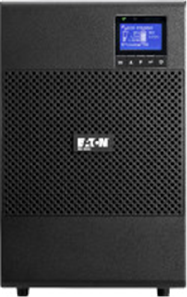 Eaton 9SX 3000i On-line UPS 3000VA 200-240V Tower