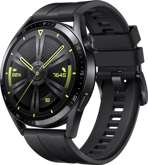 Huawei watch gt online 2 de 46 mm